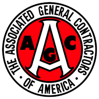 bsa-construction-AGC-logo