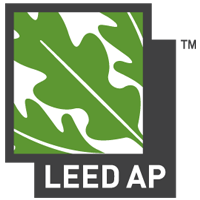 bsa-construction-Leed-Accredited-logo