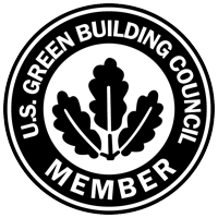 bsa-construction-USGBC-logo