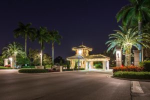 bsa-construction-port-club-boca-west-country-club-img-1