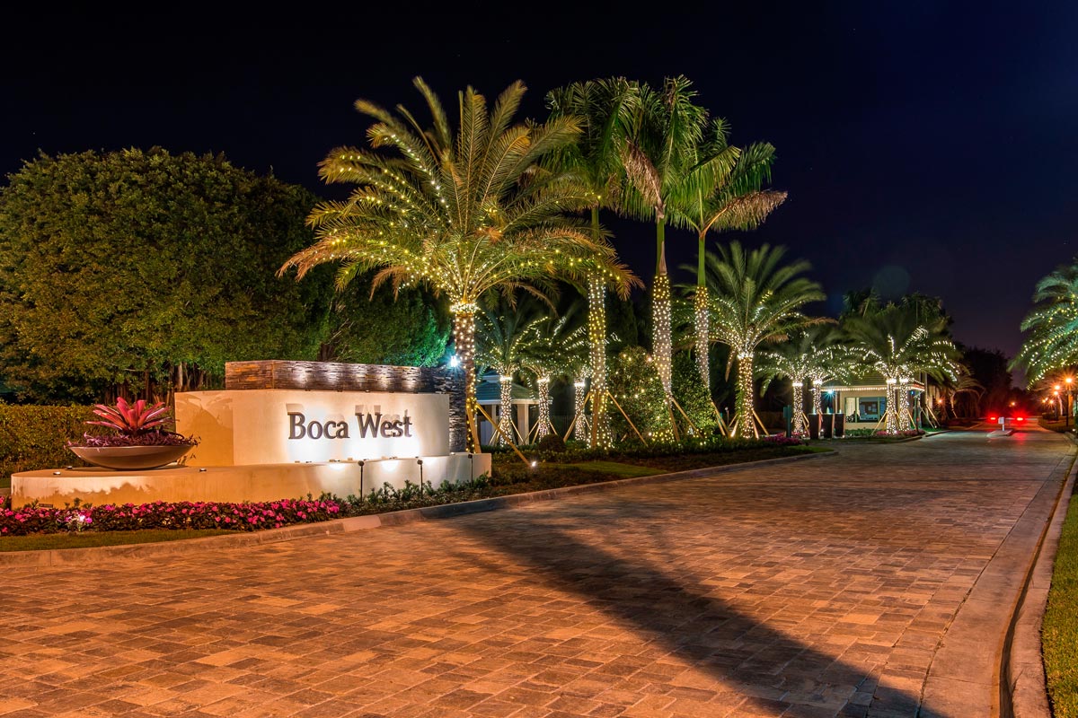 bsa-construction-port-club-boca-west-country-club-img-3 image