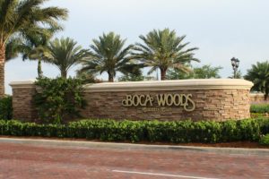 bsa-construction-port-club-boca-woods-country-club-img-2