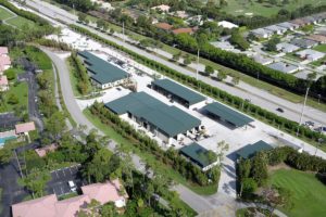 bsa-construction-port-club-quail-ridge-country-club-maintenance-complex-img-2