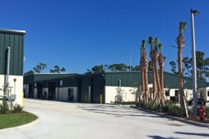 bsa-construction-port-club-quail-ridge-country-club-maintenance-complex-img-5