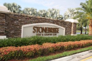 bsa-construction-port-club-stonebridge-country-club-img-2