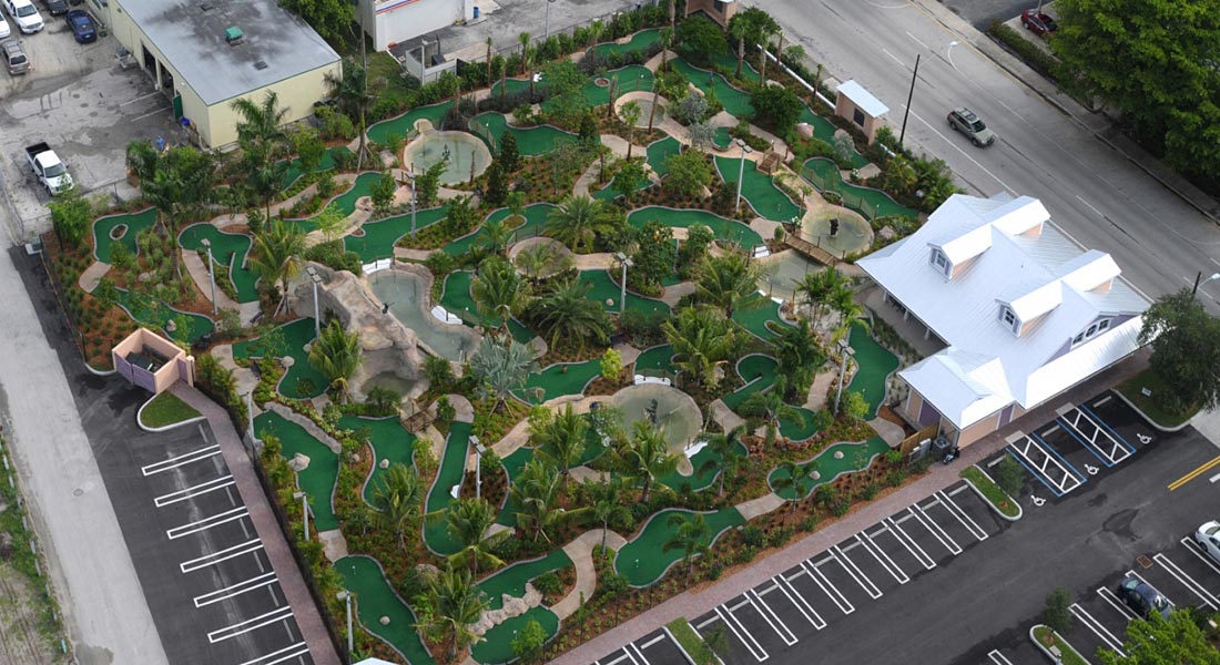 bsa-construction-port-comm-putt-n-around-delray-beach-feat-1