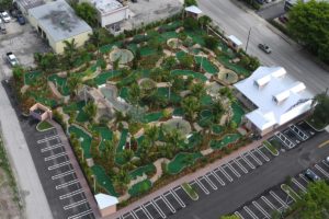 bsa-construction-port-comm-putt-n-around-delray-beach-img-1