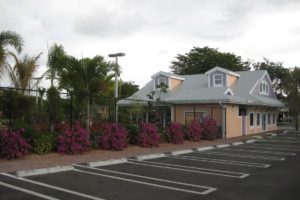 bsa-construction-port-comm-putt-n-around-delray-beach-img-2