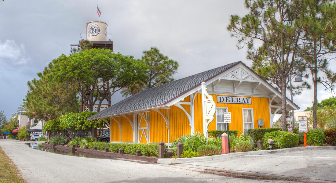 bsa-construction-port-hist-delray-beach-historical-train-depot-feat-2