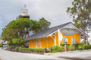 bsa-construction-port-hist-delray-beach-historical-train-depot-img-2