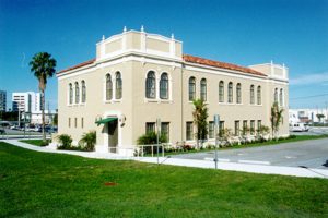 bsa-construction-port-hist-palm-beach-junior-college-img-1