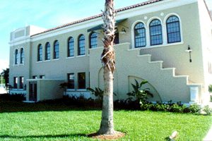 bsa-construction-port-hist-palm-beach-junior-college-img-2