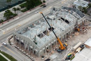 bsa-construction-port-inst-delray-beach-public-library-img-19