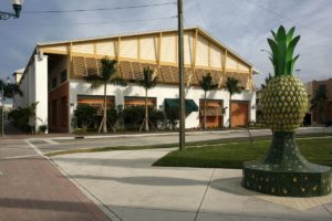 bsa-construction-port-inst-delray-beach-public-library-img-3