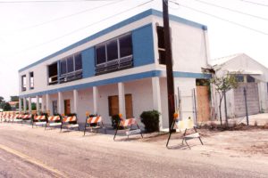 bsa-construction-port-inst-milagro-center-img-3