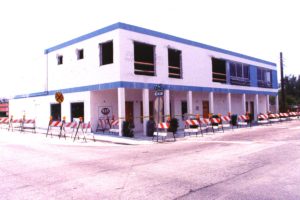 bsa-construction-port-inst-milagro-center-img-4