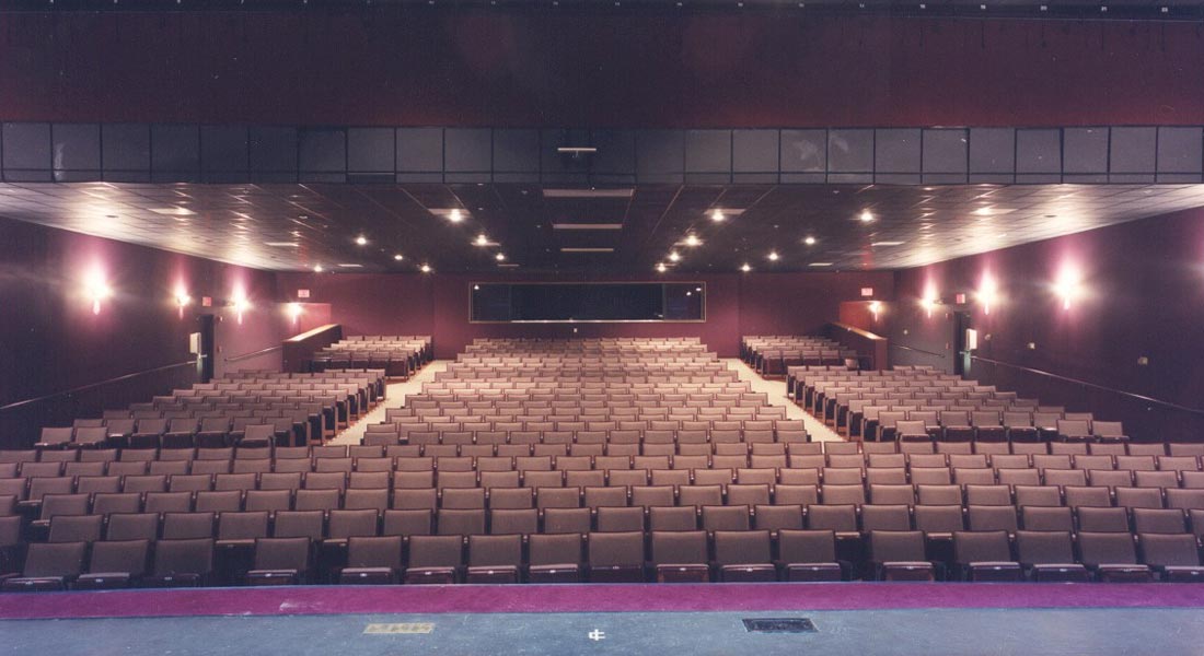 bsa-construction-port-inst-township-theatre-feat-1